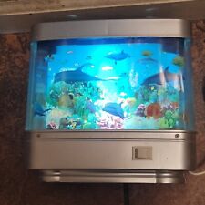 Artificial aquarium toy for sale  San Jose