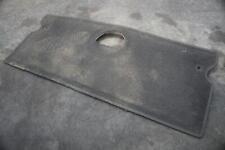 Rear tail gate for sale  Hamtramck