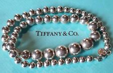 Authentic tiffany co. for sale  Fulda