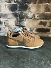 nike vortex trainers for sale  PLYMOUTH