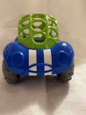 Oball rattle roll for sale  Herndon