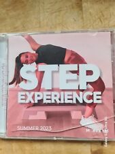 Step experience summer gebraucht kaufen  Nordkirchen