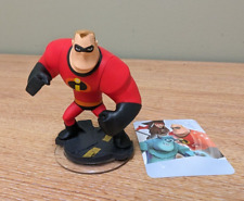 Disney infinity incredible for sale  DUMFRIES