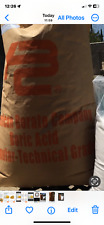 Boric powder acid for sale  Northridge