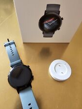 Huawei watch 42mm gebraucht kaufen  Rendsburg