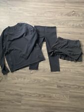 Lululemon large mixed for sale  Los Angeles