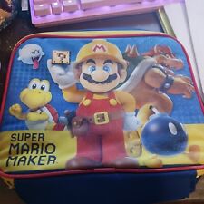 Used super mario for sale  Porter