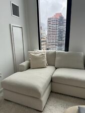 Furniture couch crete for sale  New York
