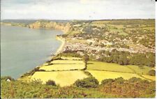 Sidmouth view salcombe for sale  BRISTOL