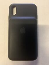 apple cover smart black for sale  Pearl City