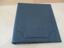 Ringbinder kabe lose gebraucht kaufen  Schwandorf