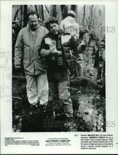 1981 press photo for sale  Memphis