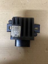 Fuel pump control for sale  BRADFORD