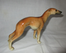Lovely dog figurine for sale  UK