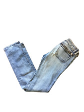 Diesel karab jeans usato  Lecce
