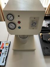 Dental lab equipment for sale  Elk Grove