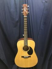 Jasmine jd39 guitar for sale  Statesboro