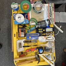 Set tools for sale  Brooklyn
