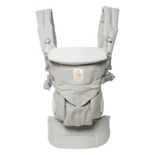 Ergobaby omni 360 usato  Parma