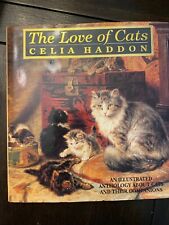 love cats books cat for sale  Sultan
