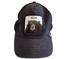 Goorin brothers bear for sale  Fresno