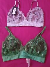 Women barletta green for sale  LONDON