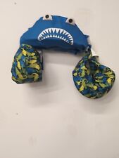 Kid life jacket for sale  Andover