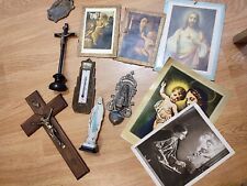 Lot anciens objets d'occasion  Lille-