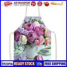 Flower apron for sale  Shipping to Ireland