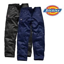 Mens dickies wd814 for sale  Shipping to Ireland