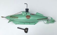 Vintage sutcliffe nautilus for sale  LOUTH