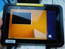 HP ElitePad HSTNN-C78C Product L4A05UA#ABA , used for sale  Shipping to South Africa