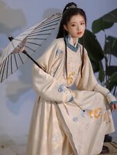 Hanfu dress for sale  Fremont