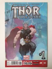 Thor god thunder for sale  LONDON