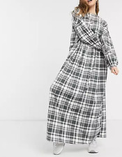 Asos design oversized for sale  Shipping to Ireland