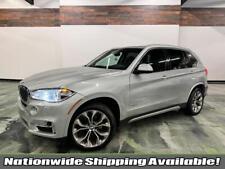 bmw x 5 for sale  Jacksonville