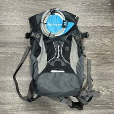 Hydrapak big sur for sale  Grand Rapids