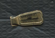 Chevrolet master deluxe for sale  Gettysburg