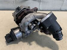 Turbo 03l253056g passat gebraucht kaufen  Gronau