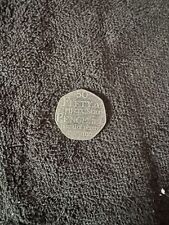 Pence coin samuel for sale  DARLINGTON