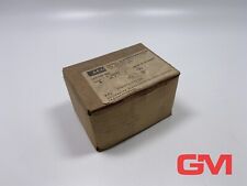 AEG Schütz LS6/L11 G. 22 contactor relay 910-332-737-00 24V DC 20A TKS comprar usado  Enviando para Brazil