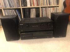 pioneer a400 for sale  CUPAR