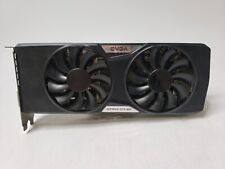 EVGA NVIDIA GeForce GTX 960 4G Graphics Card for sale  Shipping to South Africa