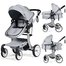 Babyjoy baby stroller for sale  Fort Lauderdale