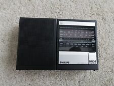 Philips model d1102 for sale  Suffolk