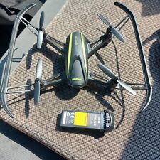Camera drone untested for sale  Chicago