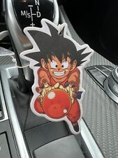 Son goku kid gebraucht kaufen  Unsen,-Holtensen,-Halvest.