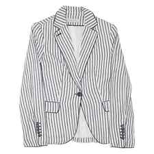 Zara blazer jacket for sale  Shipping to Ireland