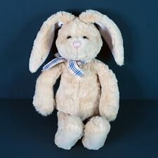 Gund bunston bunny for sale  Pawnee