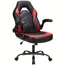 Ergonomic gaming chair for sale  Chino